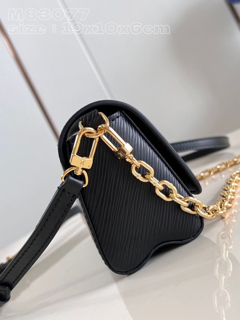 Louis Vuitton Satchel Bags